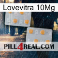 Lovevitra 10Mg 25